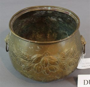 Image description is not available for DU2010.5.202